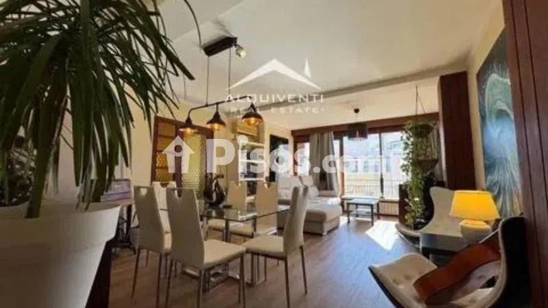 Apartment in Cort — photo 2