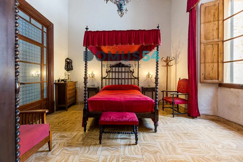 villa in Binissalem — photo 7