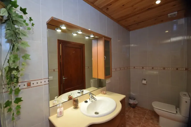 Charming Majorcan house with great potential — photo 5