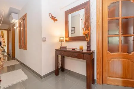 Flat - Palma de Mallorca (Arxiduc) — photo 6