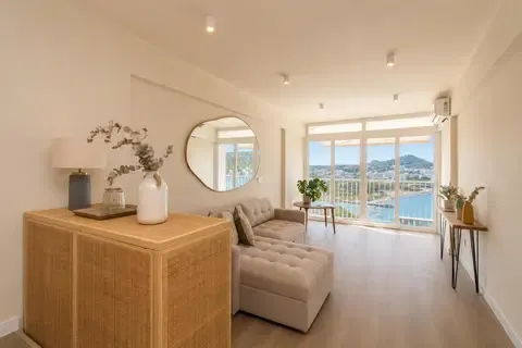 Apartment in Santa Ponsa, Mallorca — photo 1