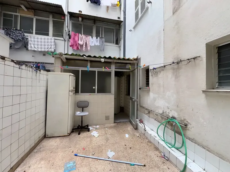 Ground floor of 99 m² in El Rafal — photo 7