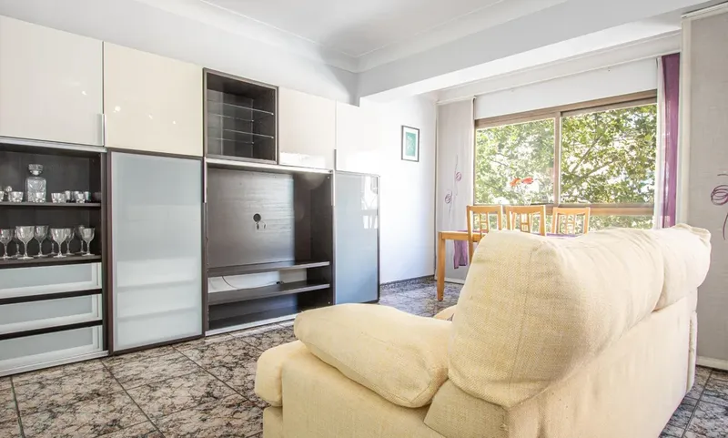 Opportunity in Pere Garau! Bright and ready to... — photo 2