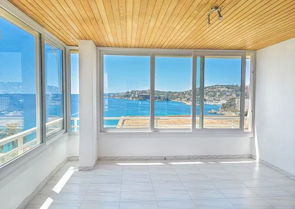 Flat / apartment in Cala Major, Palma de Mallorca — photo 1