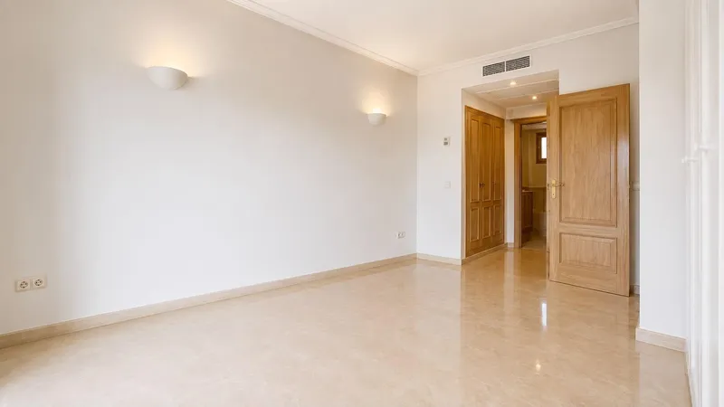 Apartamento en Santa Ponça — photo 8