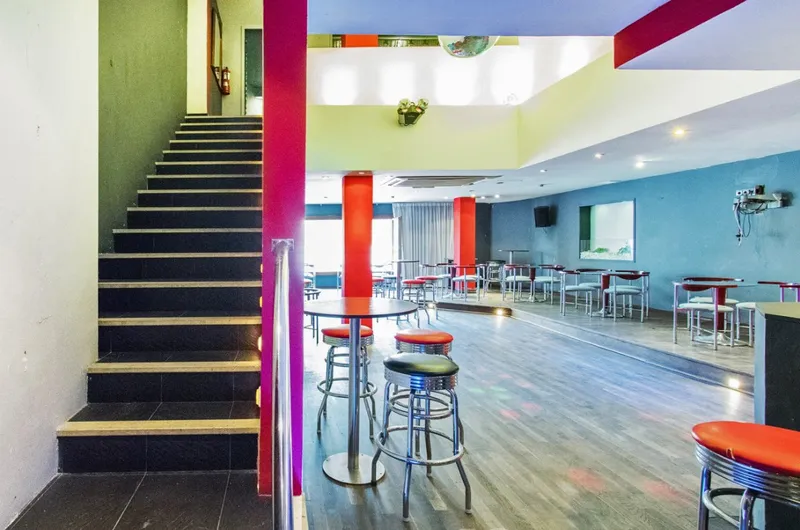 Disco Bar for sale in Puerto de Pollensa — photo 4