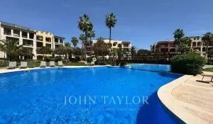 Apartment for sale in Santa Ponsa — photo 10