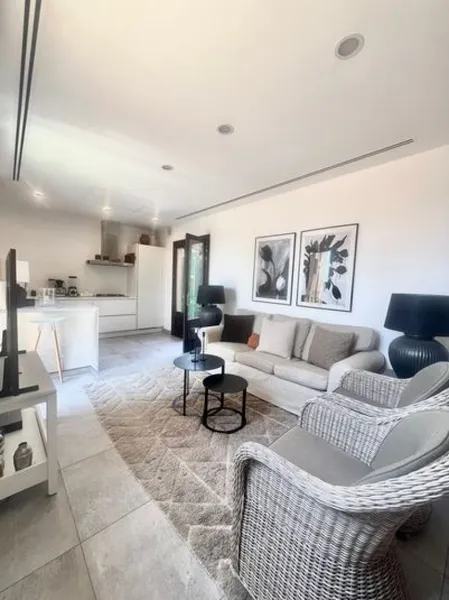 Atico Palma - Rental — photo 12