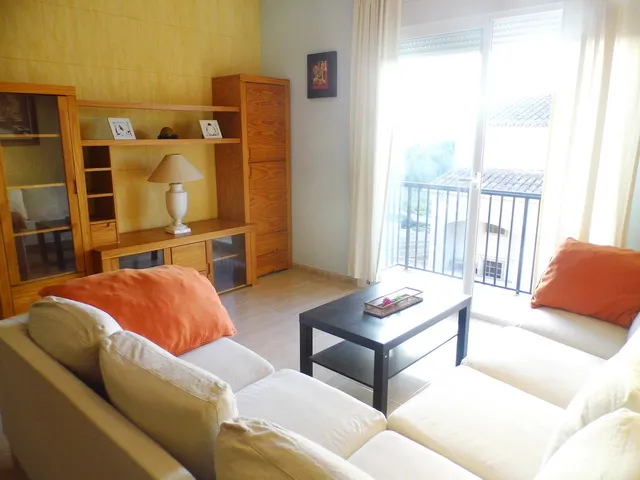 Modern apartment in Santanyi with beautiful views – AP 18 CM — photo 4