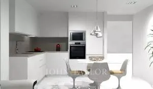 Penthouse for sale in Can Pastilla — photo 8