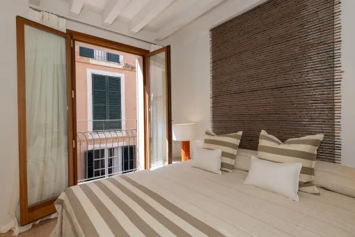Palma de Mallorca Old Town, modern and inviting newly built apartment in the heart of Palma's Old Town — photo 10