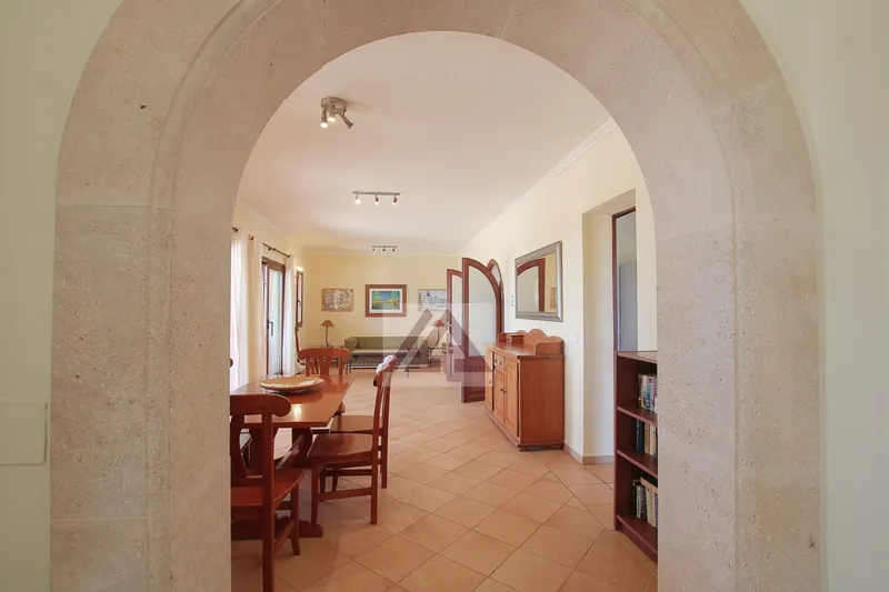 Landhaus zu verkaufen in Felanitx — photo 10