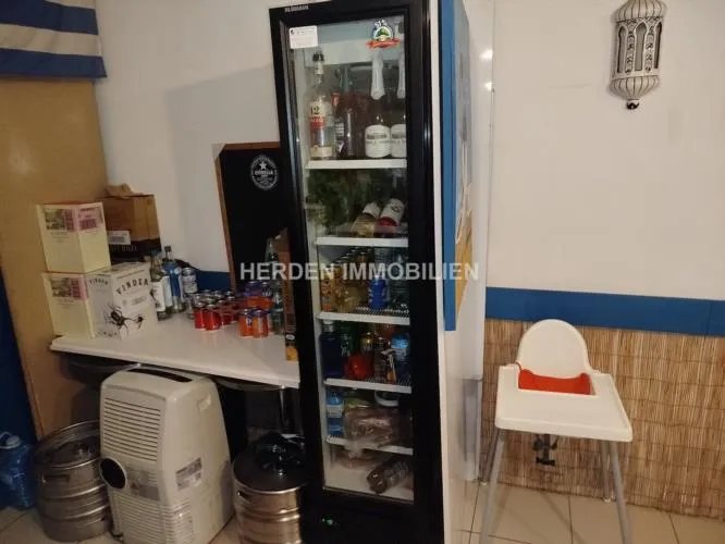 Traspaso Take Away Restaurant in Santa Ponsa — photo 9