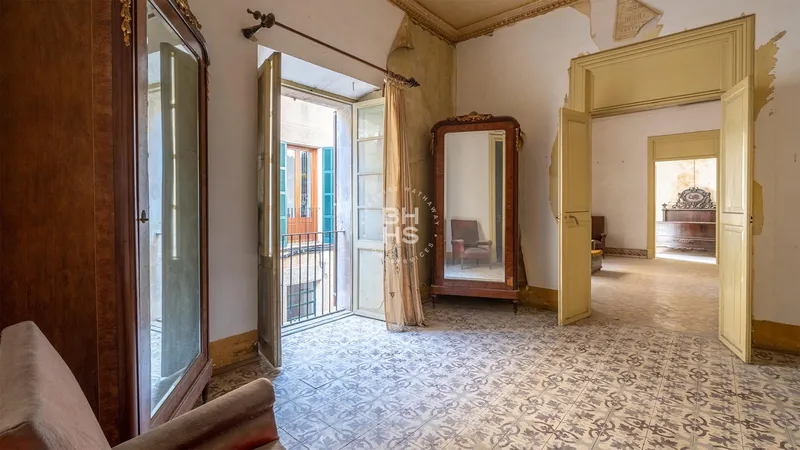 Palace for sale in Manacor Pueblo — photo 10