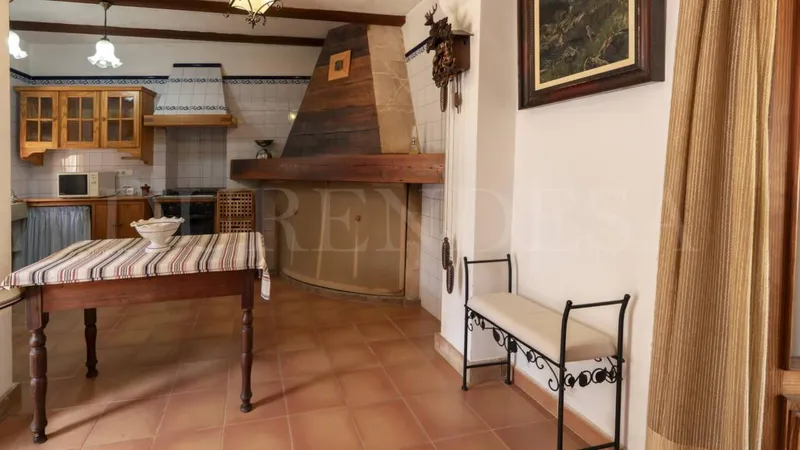 House for sale — photo 9