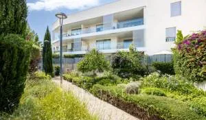 Apartment for sale in Palma de Mallorca — photo 5