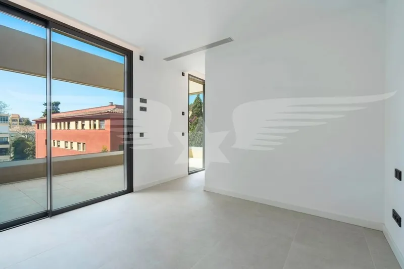 Son Armadams I Penthouse with Rooftop Terrace and Pool — photo 7