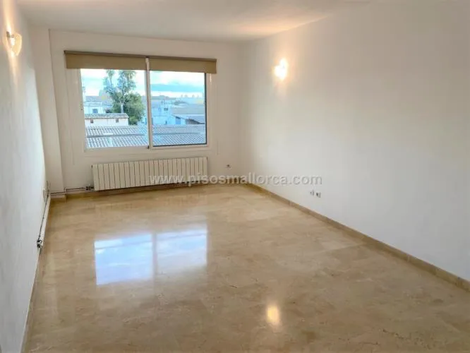 Apartment in Marratxi — photo 6