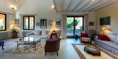 Real Estate Picture 0 Ref. No. 82741 — photo 9