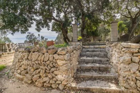 Country house — photo 9