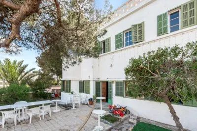 House for sale in Ca'n Picafort — photo 10
