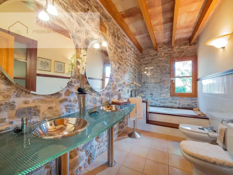 Agricultural property 4 Bedrooms Duplex — photo 11