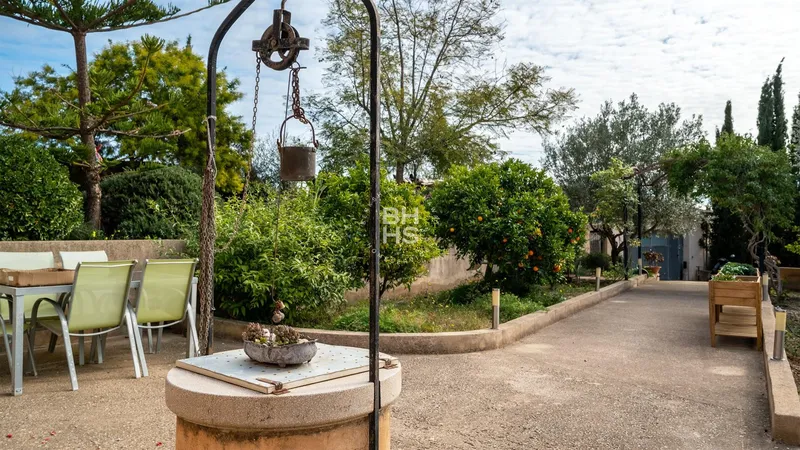 Village/town house for sale in Establiments — photo 4