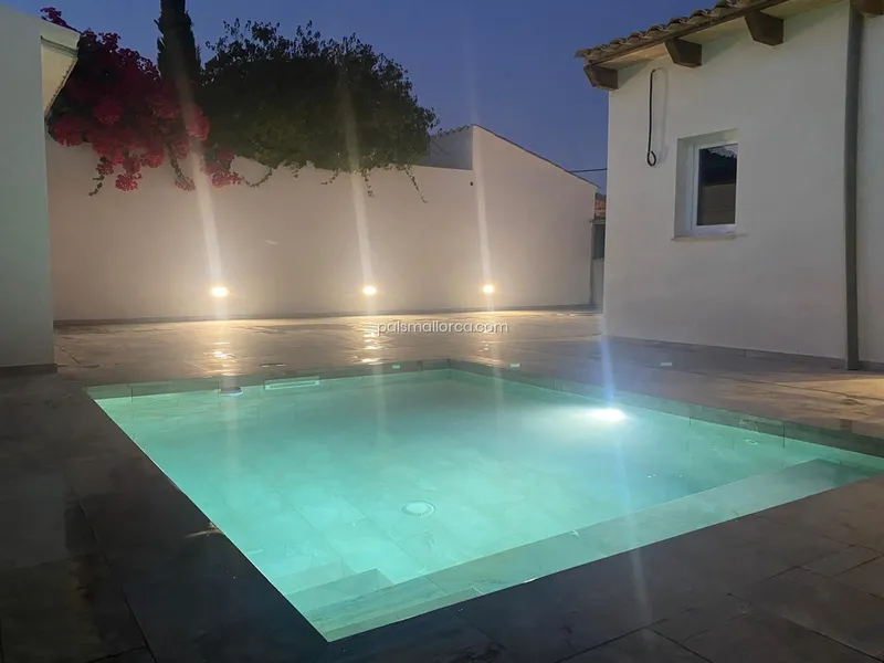 Villa in Llucmajor — photo 2