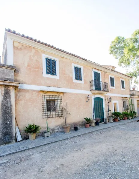 Estate for sale in Camino Establiments Nn — photo 1