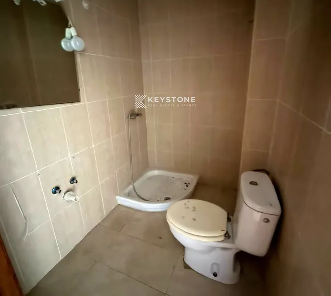 Apartment — photo 8