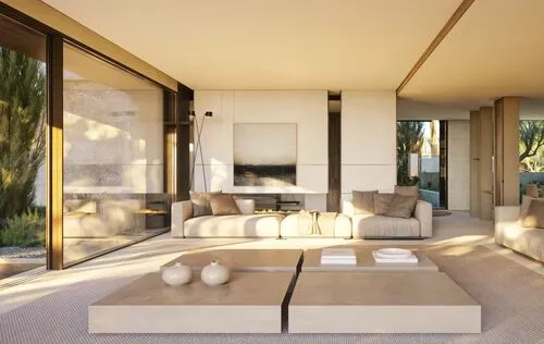 5 Bedrooms in Cala Vinyes — photo 8