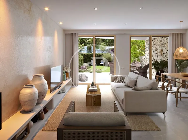 Apartment in Artà, Province of Balearic Islands — photo 4
