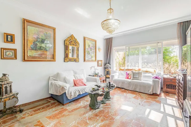 Luxury home in Calvià, Province of Balearic Islands — photo 4