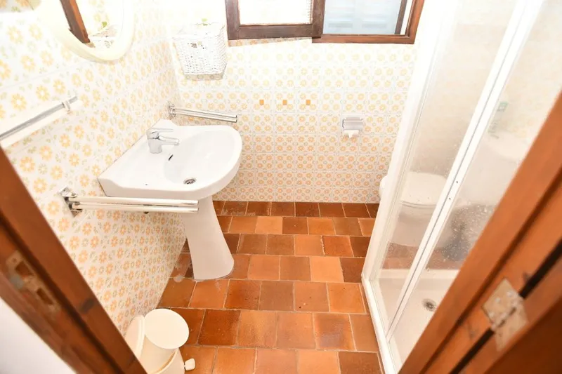 Country house with guest house in an idyllic location in Alqueria Blanca, Santanyi — photo 8