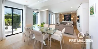 Real estate picture 0 Ref. No. 83283 — photo 6