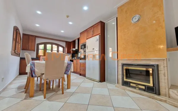 Beautiful chalet for rent in Manacor — photo 5