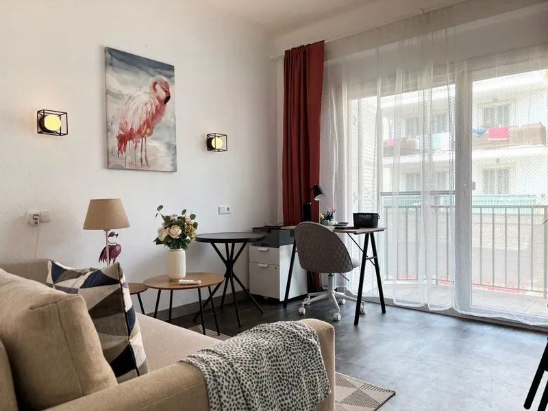 Apartment for sale in Cala Millor — photo 11
