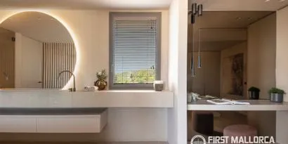 Real estate picture 0 Ref. No. 82871 — photo 11