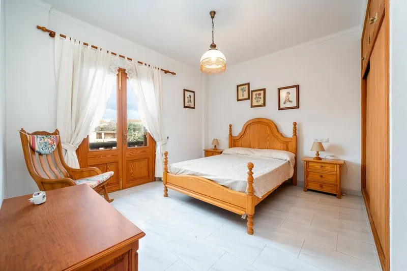 Luxury home in Petra, Province of Balearic Islands — photo 2