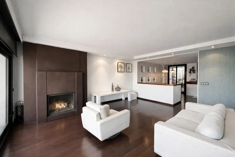 Apartment in Alcúdia — photo 4