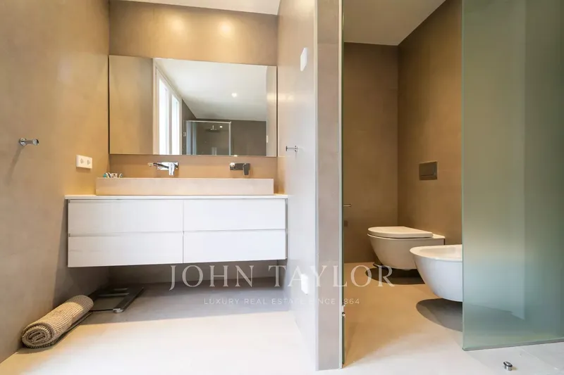 Townhouse for sale in Palma de Mallorca — photo 9