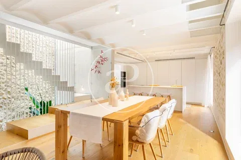 Apartment in Porreres, Mallorca — photo 11