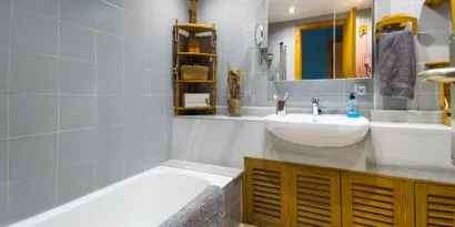 Real estate picture 0 Ref. No. 82307 — photo 10