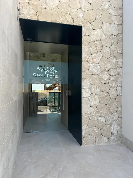 Santa Ponsa, 07180 — photo 8