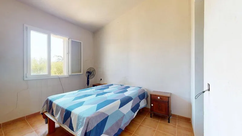 Rural or farmhouse in Sencelles, Province of Balearic Islands — photo 4