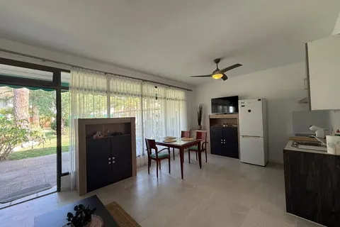 Apartment in Peguera, Mallorca — photo 9