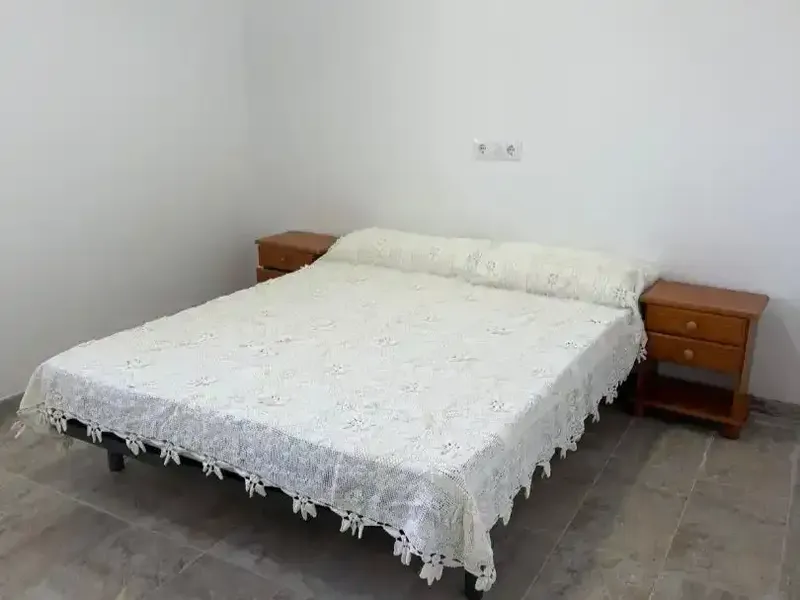 **Exclusivo chalet en alquiler cerca de Can Picafort, Mallorca** — photo 8