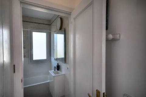 Apartment in Cala d'Or, Mallorca — photo 12