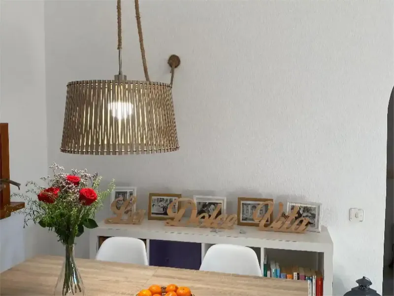 Este apartamento para alquiler se encuentra en una ubicación verdaderamente excepcional, ideal para aquellos que buscan un espacio de relaja — photo 10