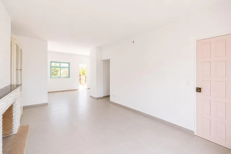 Apartment — photo 3
